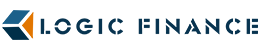 Loginc Finance Logo